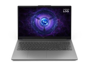 Lenovo LoQ Gaming Laptop