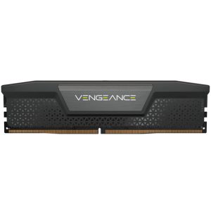 Corsair Vengeance CMK16GX5M1B5600Z40 hukommelsesmodul 16 GB 1 x 16 GB DDR5 5600 MHz