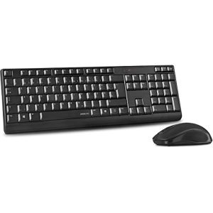 SPEEDLINK NIALA Deskset - Wireless