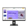 Lenovo ThinkVision E27Q-40 LED display 68,6 cm (27