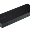HP USB-C Dock G4 HSTNH-U601