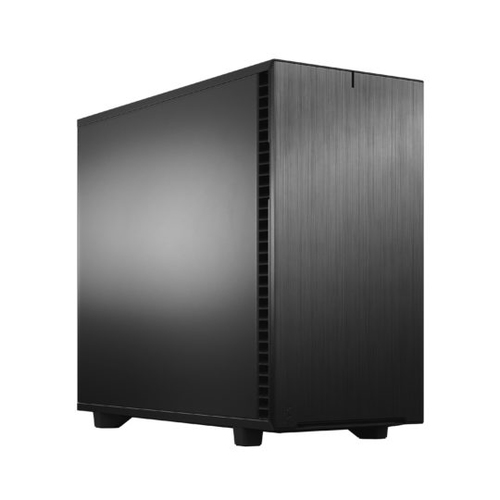 Fractal Design Define 7 Midi Tower Sort