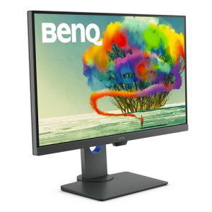 BenQ PD2705Q computerskærm 68,6 cm (27