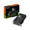 GIGABYTE GeForce RTX 5060 Ti WINDFORCE OC 16G NVIDIA 16 GB GDDR7
