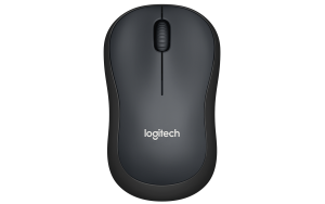 Logitech M220 Silent