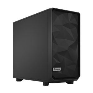 Fractal Design Meshify 2 Tower Sort