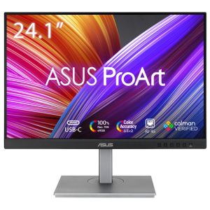 ASUS ProArt PA248CNV computerskærm 61,2 cm (24.1