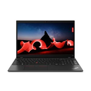 Lenovo ThinkPad L15 Gen 4 (Intel) Intel® Core™ i5 i5-1345U Laptop 39,6 cm (15.6