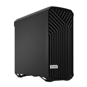 Fractal Design Torrent Tower Sort
