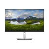 DELL P Series P2722H LED display 68,6 cm (27