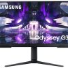 Samsung LS27AG322NUXEN computerskærm 68,6 cm (27