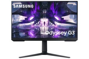 Samsung LS27AG322NUXEN computerskærm 68,6 cm (27