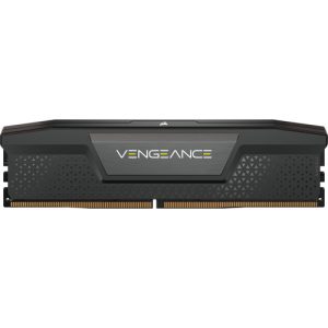 Corsair Vengeance hukommelsesmodul 192 GB 4 x 48 GB DDR5 5200 MHz
