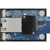Synology E10G22-T1-Mini Intern Ethernet 10000 Mbit/s