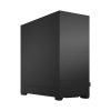 Fractal Design Pop XL Silent Tower Sort