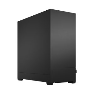 Fractal Design Pop XL Silent Tower Sort