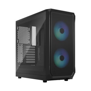 Fractal Design Focus 2 Sort