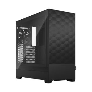 Fractal Design Pop Air Tower Sort
