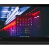 Lenovo ThinkPad T14 G1