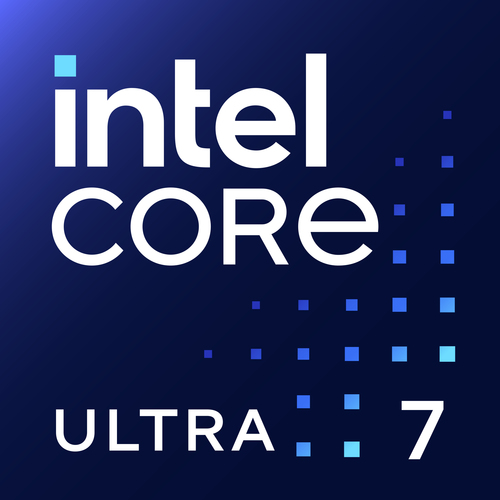 Intel Core Ultra 7 265T processor 30 MB Smart cache Bakke