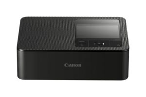 Canon SELPHY CP1500 fotoprinter Farvesublimation 300 x 300 dpi 4