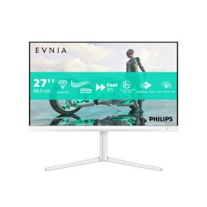 Philips Evnia 27M2N3501PA/00 computerskærm 68,6 cm (27