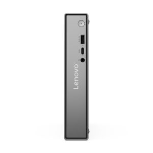 Lenovo ThinkCentre neo 50q Gen 5 Intel Core 5 210H 16 GB DDR5-SDRAM 512 GB SSD Mini PC Sort