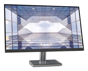 Lenovo L32p-30 LED display 80 cm (31.5