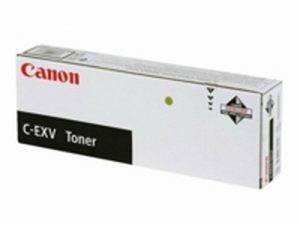 Canon C5030 5035, C-EXV29 Toner, Magenta tonerpatron 1 stk Original