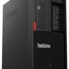 Lenovo ThinkStation P330 Tower