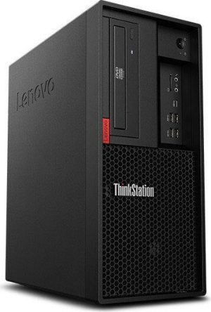 Lenovo ThinkStation P330 Tower