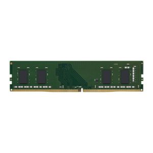Kingston Technology KCP432NS8/16 hukommelsesmodul 16 GB 1 x 16 GB DDR4 3200 MT/s