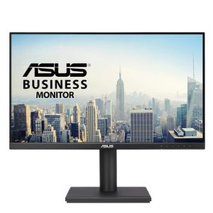 ASUS BE249QG computerskærm 60,5 cm (23.8
