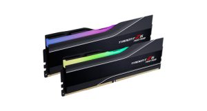 G.Skill Trident Z5 Neo RGB F5-6000J3238F16GX2-TZ5NR hukommelsesmodul 32 GB 2 x 16 GB DDR5