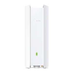 TP-Link Omada EAP650-Outdoor 3000 Mbit/s Hvid Strøm over Ethernet (PoE)