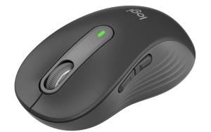 Logitech Signature M650L - Graphite