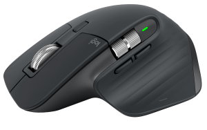 Logitech MX Master 3s