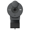 Logitech Brio 300 Full HD webkamera