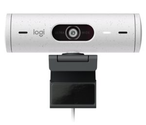 Logitech Brio 500