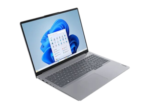 Lenovo ThinkBook 16 G7 bærbar PC