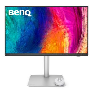 BenQ PD2730S computerskærm 68,6 cm (27