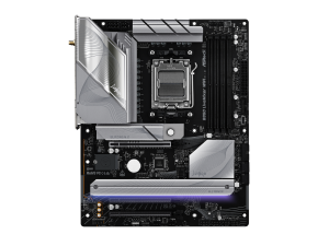 Asrock B850 LiveMixer WiFi Motherboard ATX AM