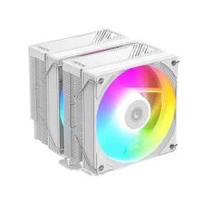 ID-Cooling FROZN A620 PRO SE ARGB SNOW