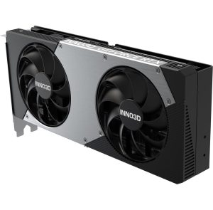 Inno3D Geforce RTX 5060 Ti TWIN X2 16GB