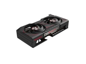 Sapphire Pulse Radeon RX 9060 XT 8GB