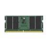 Kingston Technology KCP556SD8-32 hukommelsesmodul 32 GB 1 x 32 GB DDR5 5600 MT/s