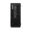 Lenovo ThinkStation P3 Ultra SFF Gen 2 Intel Core Ultra 7 265K 32 GB DDR5-SDRAM 1 TB SSD Windows 11 Pro Mini Tower Workstation Sort