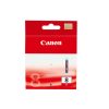 CANON CLI-8R Ink red for Pixma Pro9000