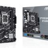 ASUS PRIME B760M-K Intel B760 LGA 1700 micro ATX