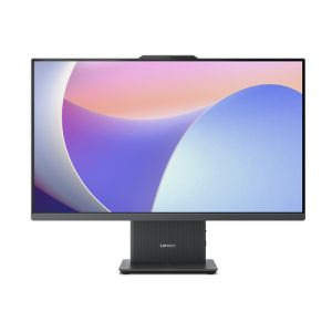 Lenovo IdeaCentre AIO 27IRH9 Intel® Core™ i5 i5-13420H 68,6 cm (27